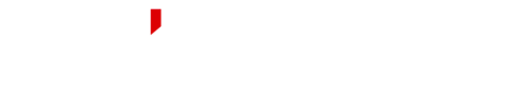gnpgroup