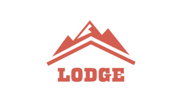 lodge-worldwide