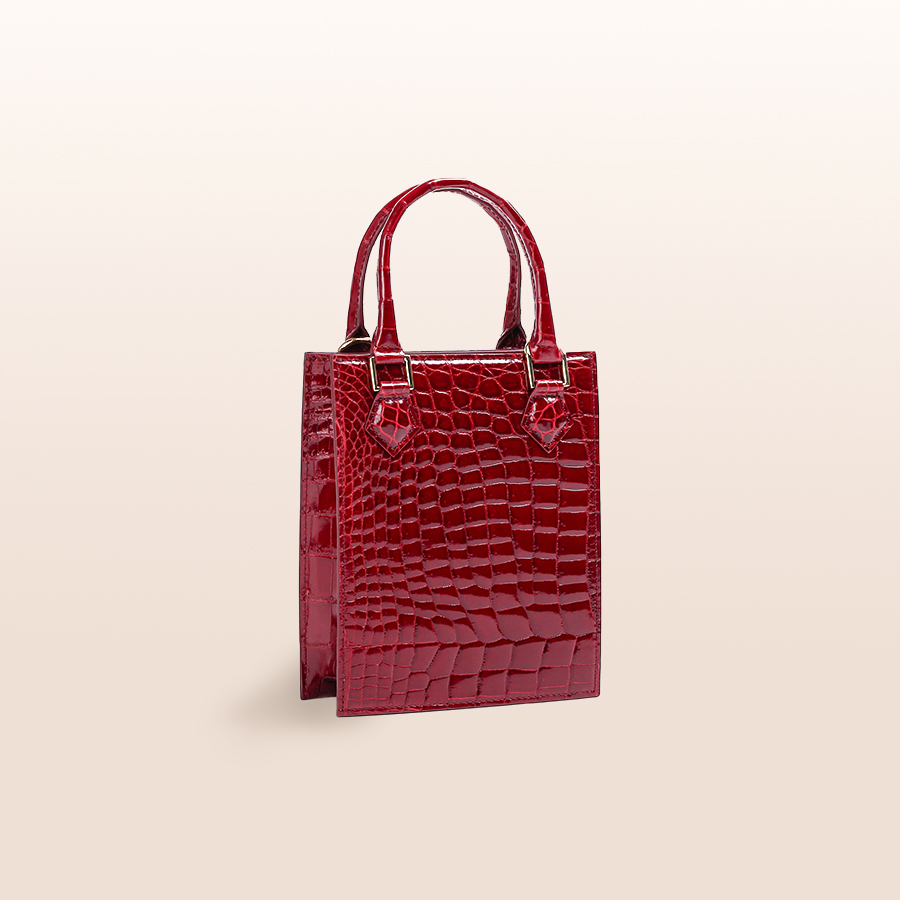 <h6 style="line-height:0.8;">MINI</h6><p style="font-size:13px;"><u>shop now</u></p>