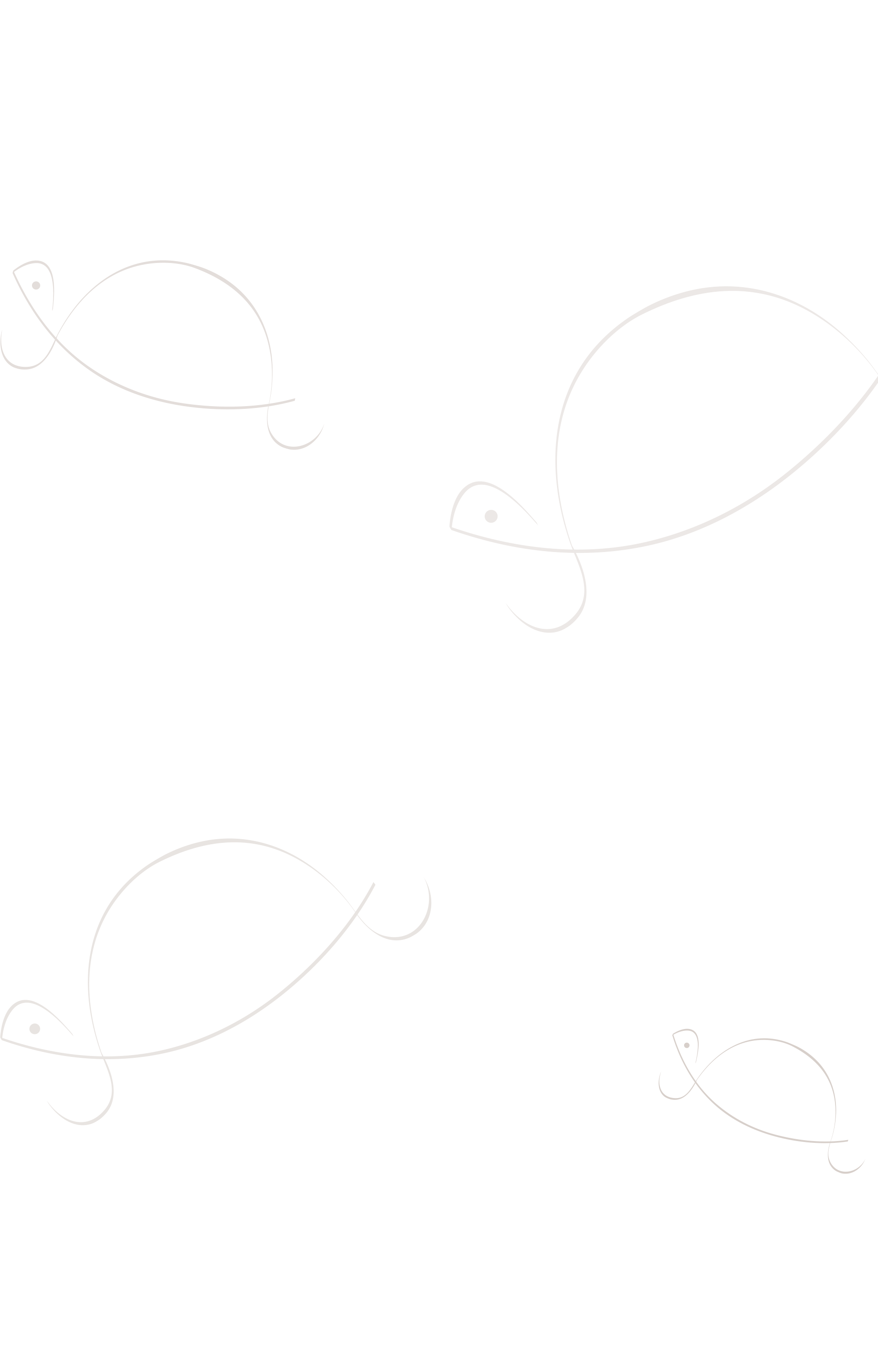 mobile background