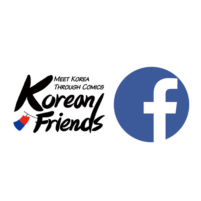 KF(영)_페이스북