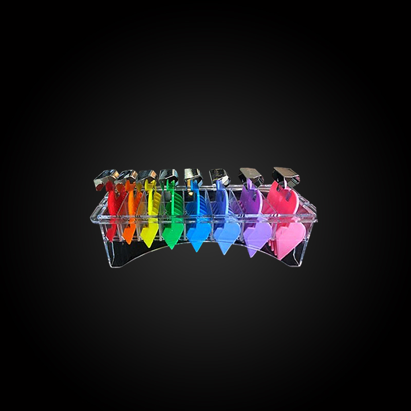 <p style="text-align: center;"> 	<br> </p>  <p style="text-align: center;"> 	<br> </p>  <p style="text-align: center;"><span style="font-size: 30px;"><strong>TOOL</strong></span></p>  <p style="text-align: center;"><span style="font-size: 18px;">세련되고 편리한 툴</span></p>  <p style="text-align: center;"><a href="http://stylek.batns.co.kr/product_tool"><span style="color: rgb(182, 151, 103);">더알아보기 ></span></a></p>