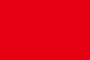 <b>OKF red </b><br><br><br><span style="color:#ecb6ba">#e40011</span>