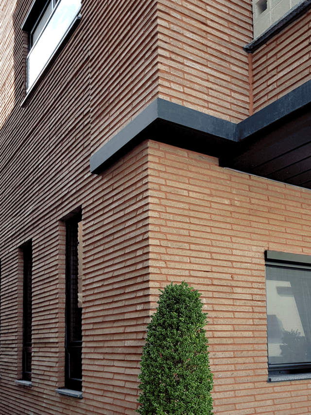 <p style="text-align:right"><b>Design Brick</b><br>D100, 브라운20, 390x50x90, 대구 유성구</p>