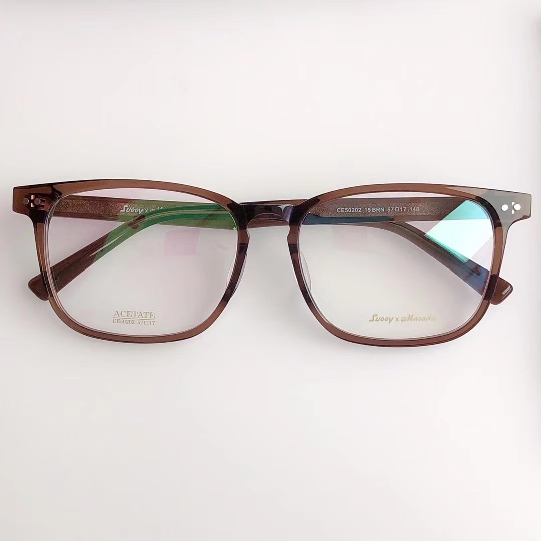 CE50202
