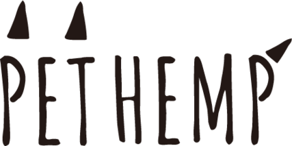 펫햄프 PetHempCBD_Show you care, Show your love