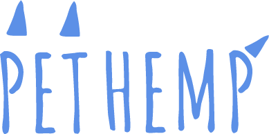 펫햄프 PetHempCBD_Show you care, Show your love