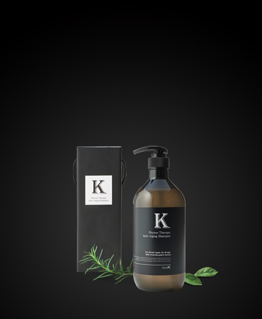 HAIR CARE
