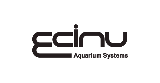 ECINU 아쿠아리움 시스템 