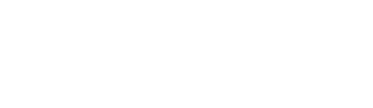 DIMPLE GOLF