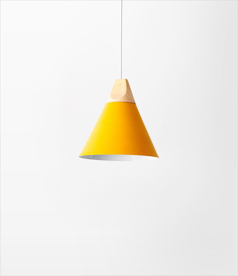 <p style="text-align: left; line-height:1.0;"><span style="color: rgb(70, 70, 70); font-size: 12px; letter-spacing: 1px;">WOOD CONE LAMP</span></p>  <p style="text-align: left; line-height:1.0;"><span style="color: rgb(70, 70, 70); font-size: 14px; letter-spacing: 1px;"><strong>KRW</strong></span><span style="color: rgb(255, 255, 255); font-size: 14px; letter-spacing: 1px;"><strong> </strong></span><span style="color: rgb(70, 70, 70); font-size: 16px; letter-spacing: 1px;">523,000</span></p>