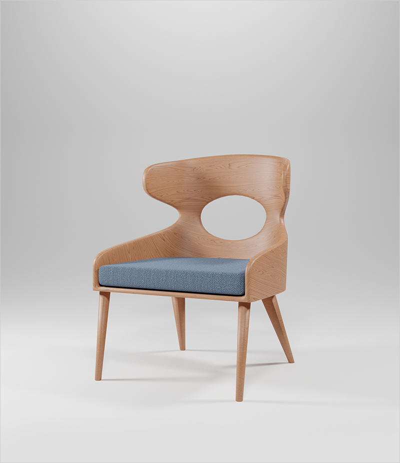 <p style="text-align: left; line-height:1.0;"><span style="color: rgb(70, 70, 70); font-size: 12px; letter-spacing: 1px;">WOOD ARMCHAIR</span></p>  <p style="text-align: left; line-height:1.0;"><span style="color: rgb(70, 70, 70); font-size: 14px; letter-spacing: 1px;"><strong>KRW  </strong></span><span style="color: rgb(70, 70, 70); font-size: 16px; letter-spacing: 1px;">385,000</span></p>