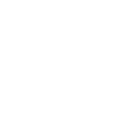 LONG&SHORT
