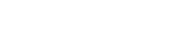vertrio