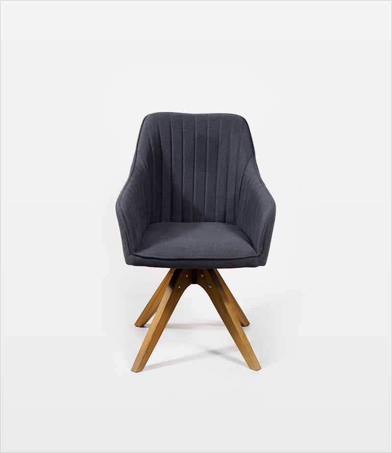 <p style="text-align: left; line-height:1.0;"><span style="color: rgb(70, 70, 70); font-size: 12px; letter-spacing: 1px;">VINTRO ARMCHAIR</span></p>  <p style="text-align: left; line-height:1.0;"><span style="color: rgb(70, 70, 70); font-size: 14px; letter-spacing: 1px;"><strong>KRW</strong></span><span style="color: rgb(255, 255, 255); font-size: 14px; letter-spacing: 1px;"><strong> </strong></span><span style="color: rgb(70, 70, 70); font-size: 16px; letter-spacing: 1px;">385,000</span></p>