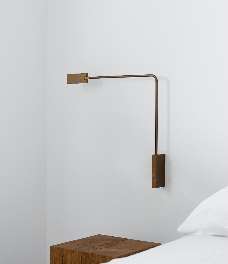 <p style="text-align: left; line-height:1.0;"><span style="color: rgb(70, 70, 70); font-size: 12px; letter-spacing: 1px;">WALNUT WALL LAMP</span></p>  <p style="text-align: left; line-height:1.0;"><span style="color: rgb(70, 70, 70); font-size: 14px; letter-spacing: 1px;"><strong>KRW</strong></span><span style="color: rgb(70, 70, 70); font-size: 14px; letter-spacing: 1px;"><strong> </strong></span><span style="color: rgb(70, 70, 70); font-size: 16px; letter-spacing: 1px;">220,000</span></p>