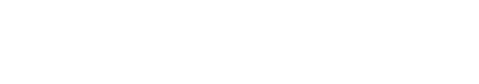 WE ARE BORN TO SHINE. REMEMBER THAT.
