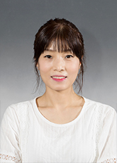 차장 이정순