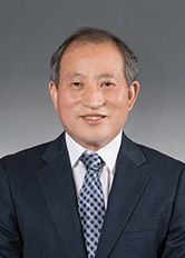 사무총장 송덕권