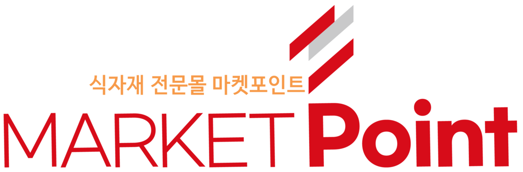 마켓포인트