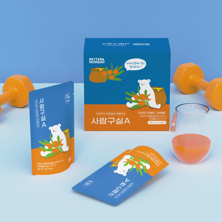 상품 이미지
