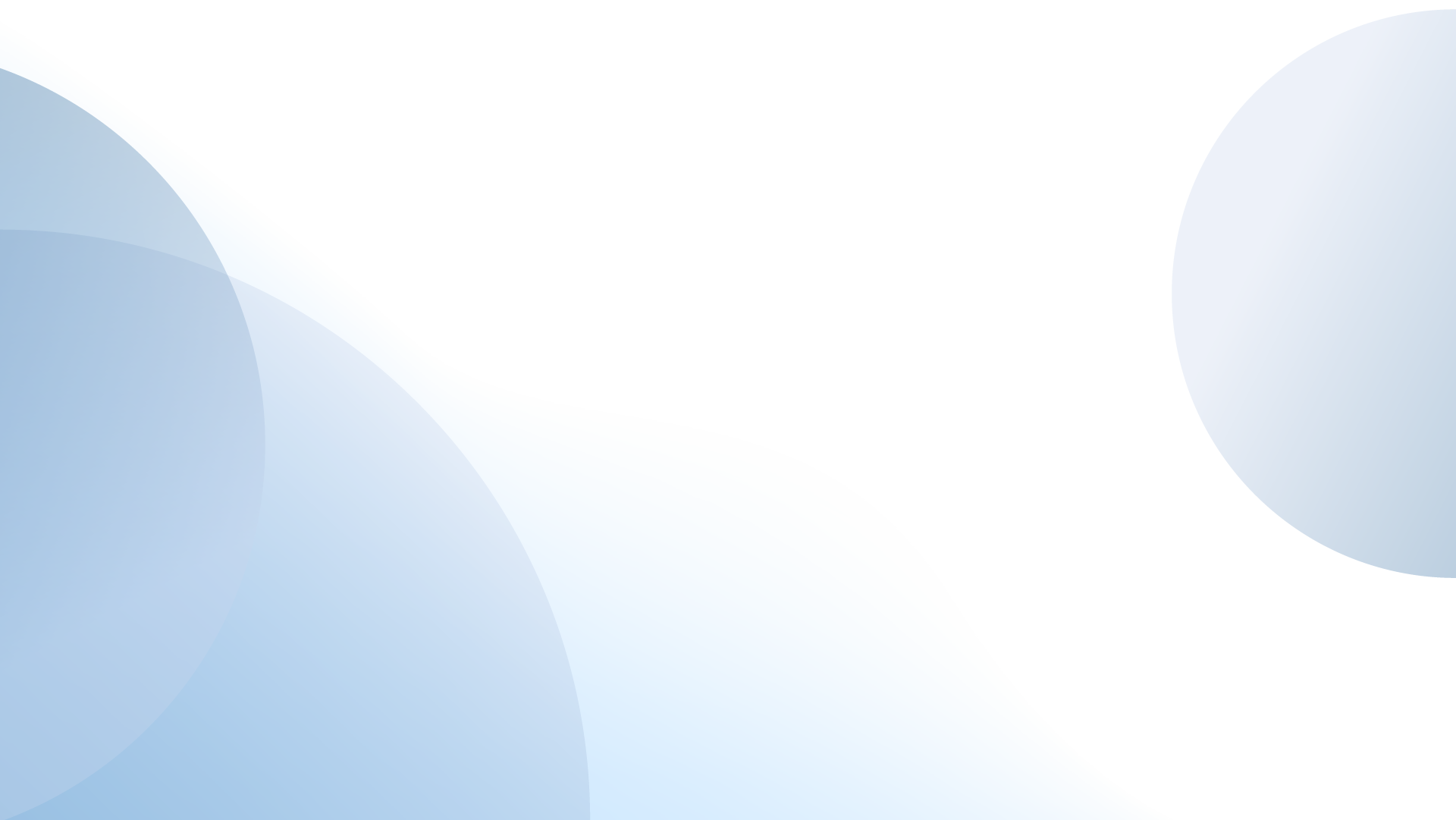 mobile background