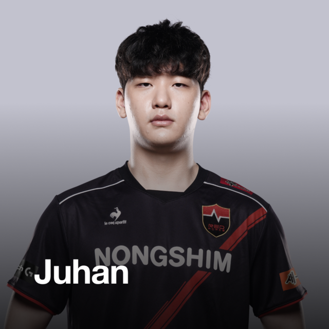 Juhan