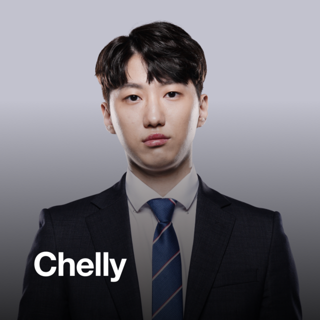 Chelly