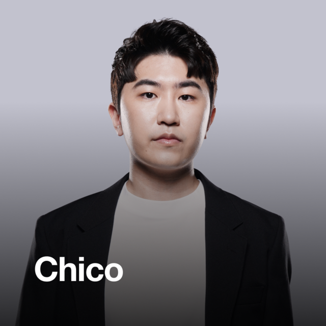 Chico
