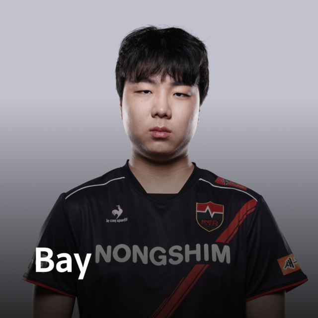 Bay
