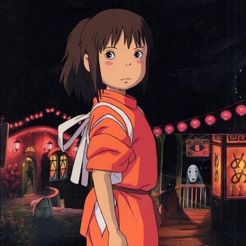 Piano Solo Sheet Music Always With Me Musicalibra