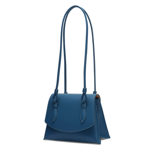 【HIEMS COR】22FW★ HIEMS 78 CANVAS BAG HIEMS COR】22FW☆ HIEMS 78 CANVAS BAG (HIEMS COR/トート