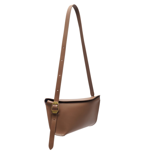 【HIEMS COR】22FW★ HIEMS 78 CANVAS BAG HIEMS-COR---Hiems-Cor-23-Cross