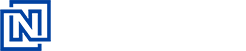 클라우드 컴퍼니
