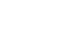 소길체험