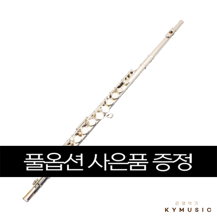 [MNEMO] [입문용추천플룻] 므네모 플루트 MF-250E : 근영악기 ─ 낙원악기상가 플룻,색소폰,바이올린 등 관·현악기 ...