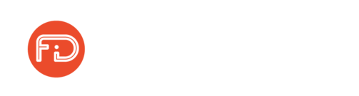 FundingCoin