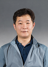 제주지회장 이병선