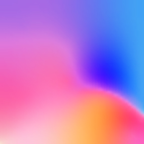 잇아트<BR>문화예술