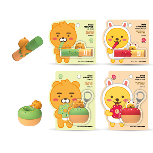 PAPERMOLD