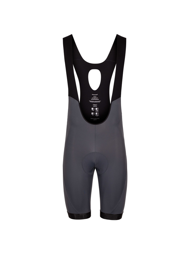 KOM BIBSHORTS ETXEONDO KOREA(에첸도 코리아)