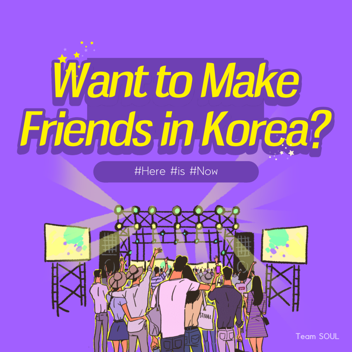 want-to-make-friends-in-korea-here-s-how-sayul