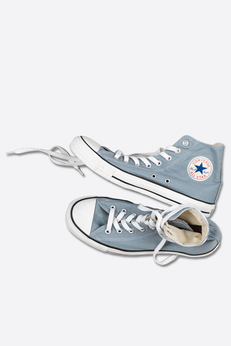 converse 270