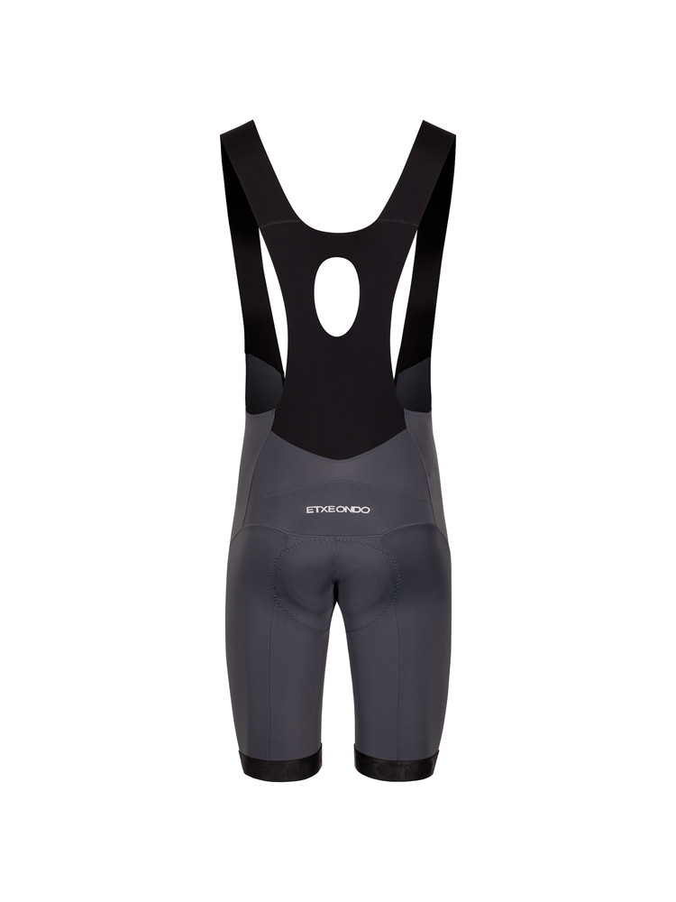 KOM BIBSHORTS ETXEONDO KOREA(에첸도 코리아)