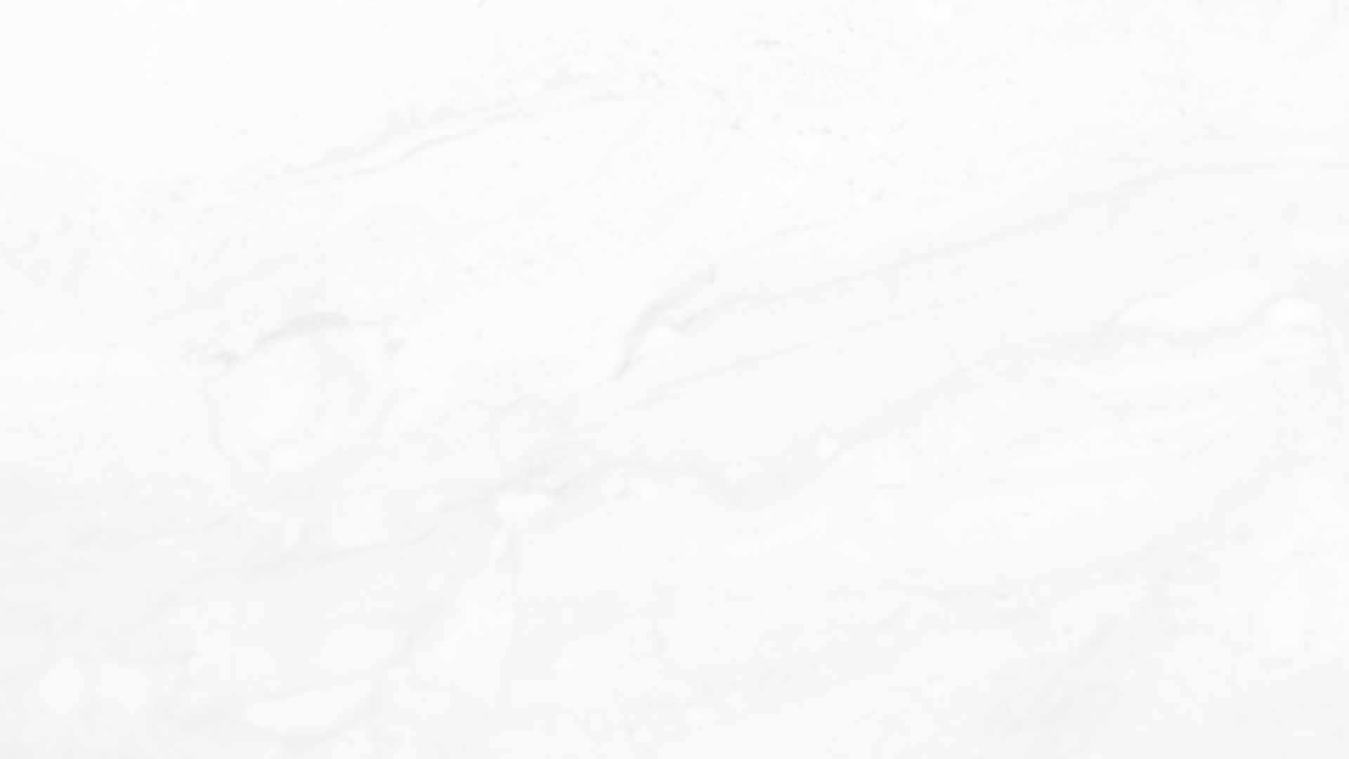 mobile background