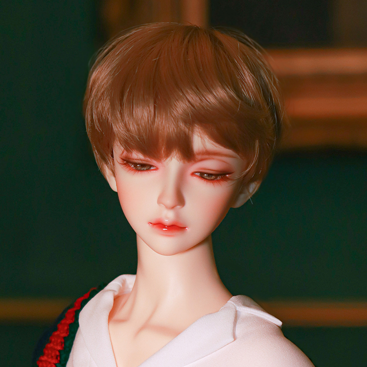 Daydream VERROKY : RSDOLL