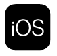 iOS 11.0 이상
