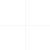 mobile background