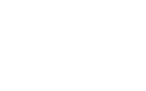 Good Life Adventure Club (GLAC)