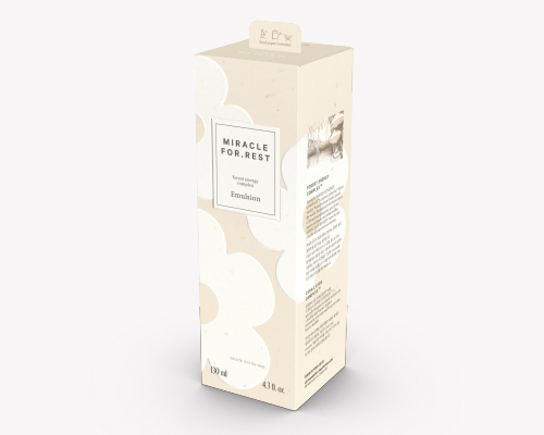 PAPERMOLD